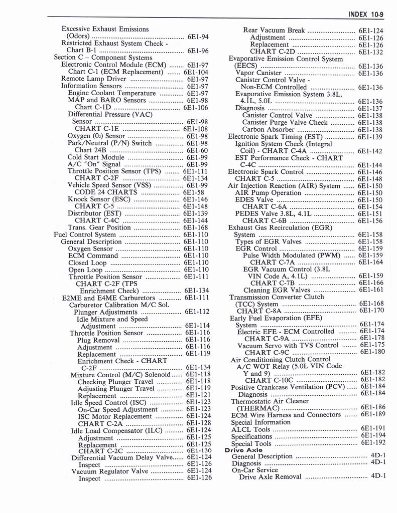 n_Alphabetical Index 009.jpg